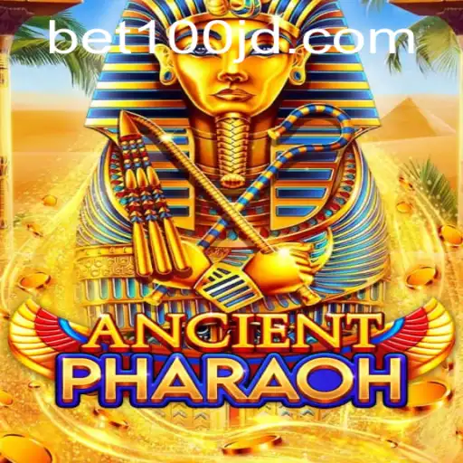 Unveiling AncientPharaoh: A Timeless Adventure in Gaming