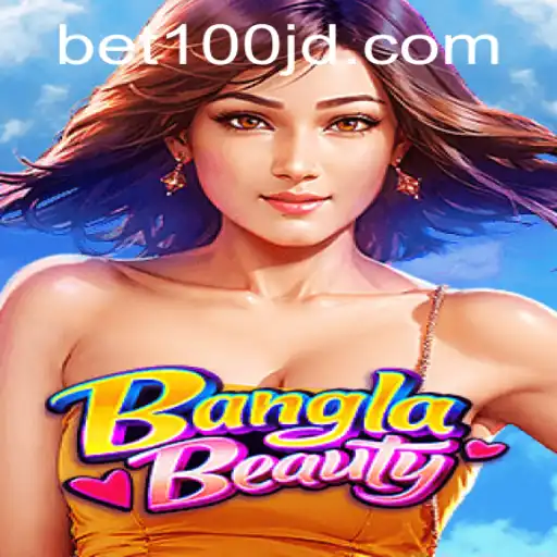 Discover the Excitement of BanglaBeauty: A New Era in Gaming