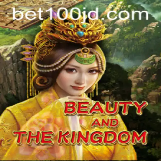 BeautyAndTheKingdom: A Comprehensive Guide to Master the Game