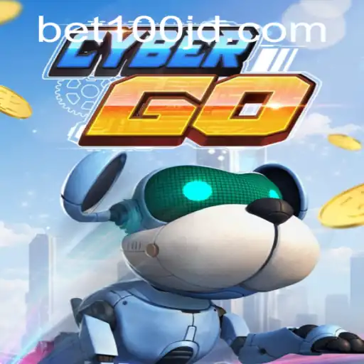 Discovering CyberGO: A New Era of Interactive Gaming