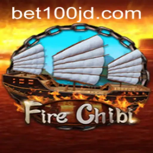 FireChibi: The Exciting World of Bet100