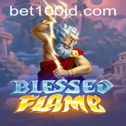 An In-Depth Look at BlessedFlame