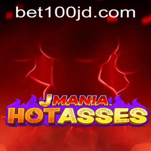 Explore JManiaHotAsses: A Thrilling Adventure Game with Exciting Mechanics