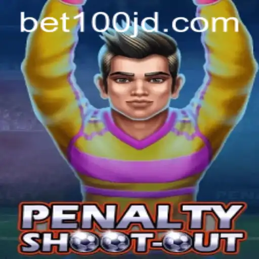 Mastering PenaltyShootOut: Strategies, Rules, and Recent Trends