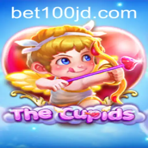 The Alluring World of TheCupids: A Game of Strategy and Romance