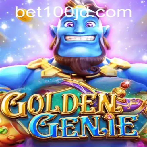 Unveiling GOLDENGENIE: A Riveting Adventure of Wit and Strategy