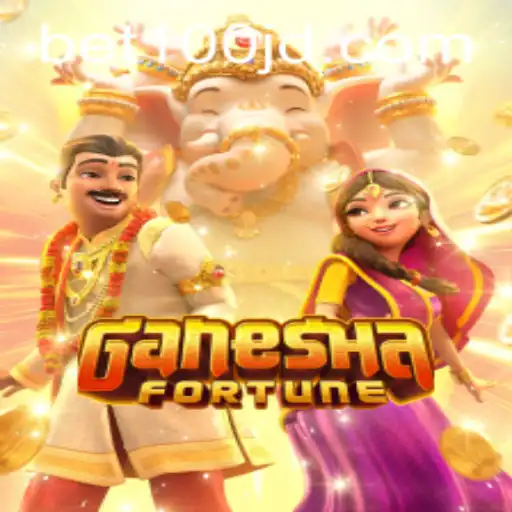 Exploring the Enchanting World of GaneshaFortune: A Complete Guide