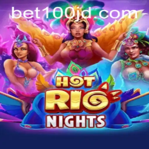 HotRioNights: Dive Into a World of Fun and Excitement