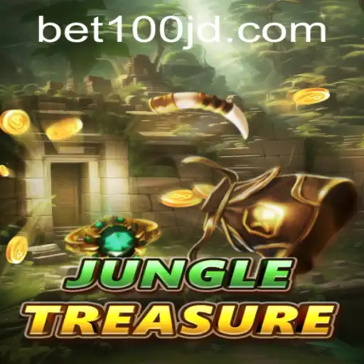 Exploring the Enchanting World of JungleTreasure: Thrills and Strategy