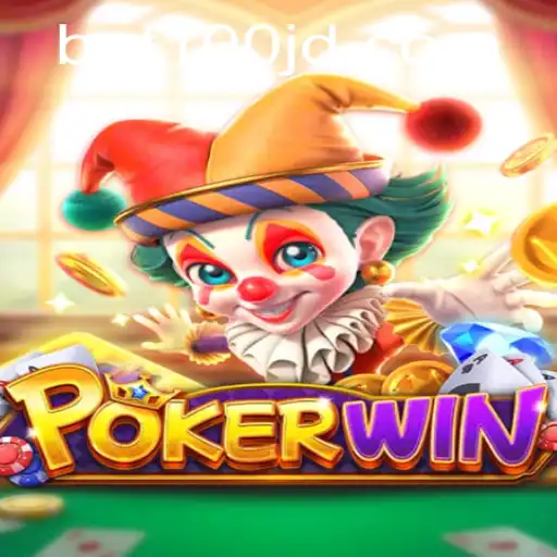 Exploring POKERWIN: The Ultimate Card Game Adventure