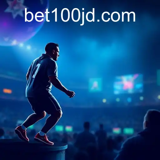 The World of Sports Betting: Exploring bet100
