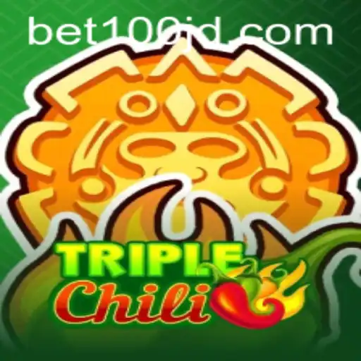 Exploring TripleChili and Bet100