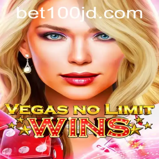 Explore the Exciting World of VegasNoLimitWins: Bet Big, Win Big
