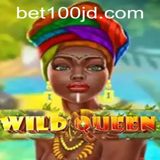 Exploring WildQueen: The New Sensational Game with Bet100 Feature