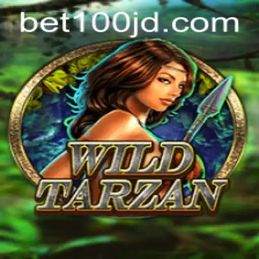 Discover the Thrill of WildTarzan: A Gambling Adventure with bet100