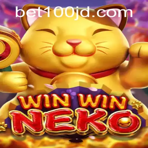 Exploring WinWinNeko: The Exciting World of Betting with 'bet100'